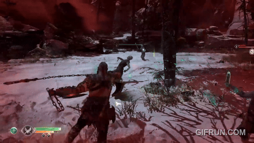 God-of-War-PC-Kratos-Gets-The-Blades-of-Chaos-Scene-4K-ULT-(1).gif