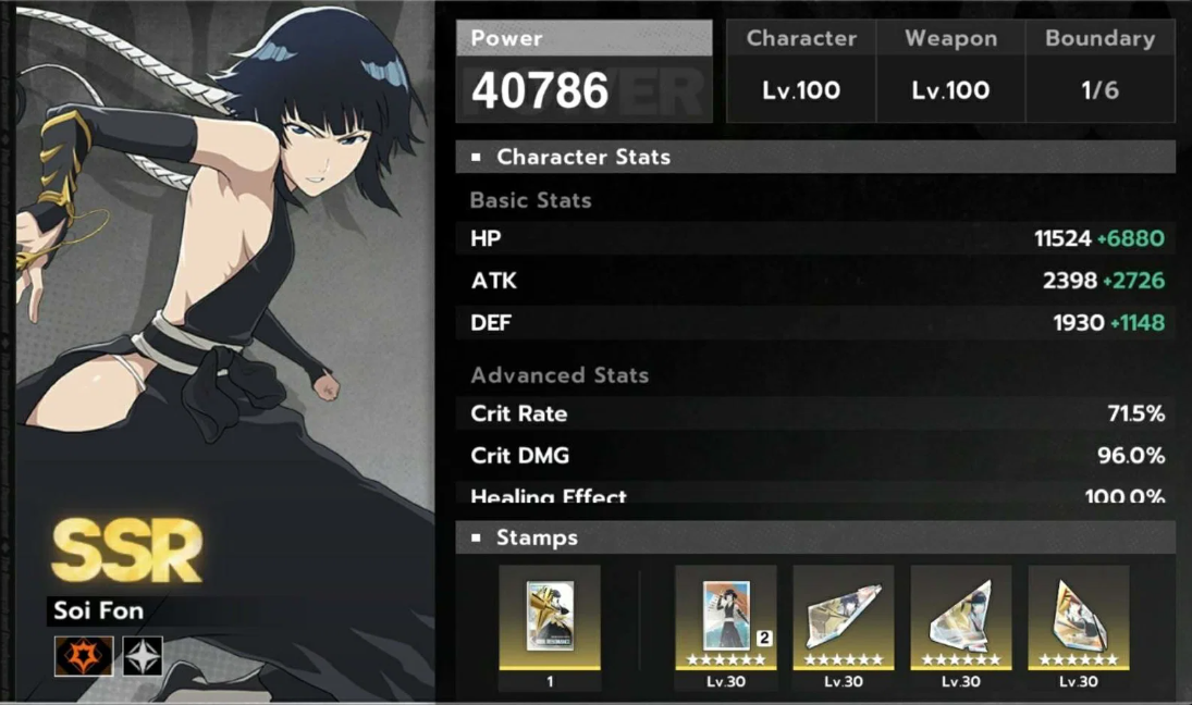 Screenshot 2026 09 06 183844