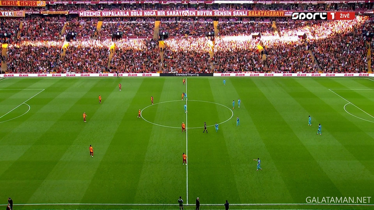 05-05_17-56-22_Sport 1 HD_Turecká liga.ts_snapshot_05.21.220