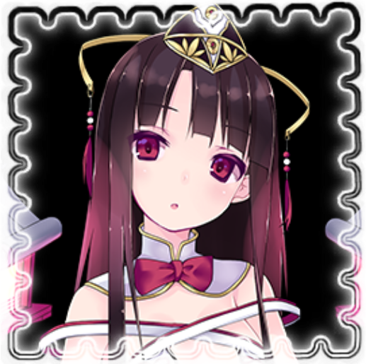 Shouryuuji | Oshiro Project:re