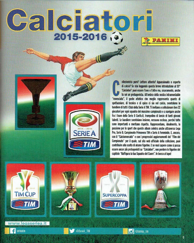 Album-Calciatori-2015-2016-Panini-003