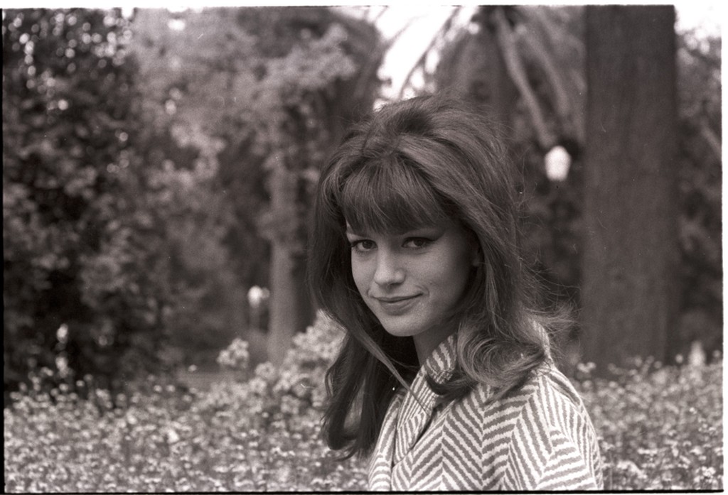 catherine_spaak_b88