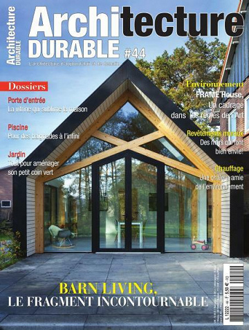 606c3967609e8577440249-architecture-durable-avril-juin-2021.jpg