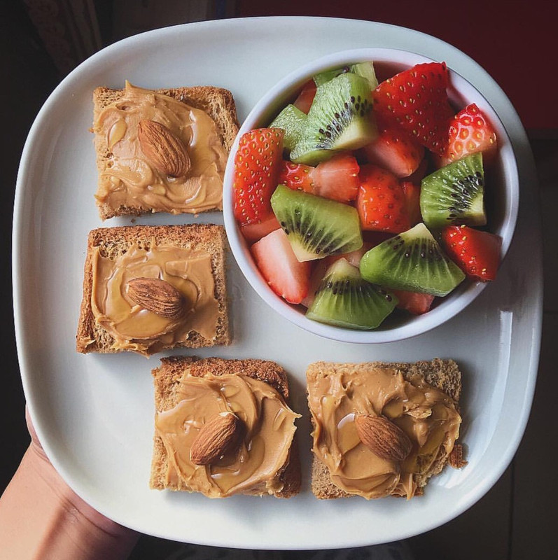 tumblr_ok765gJ4cM1v4v4kjo1_1280