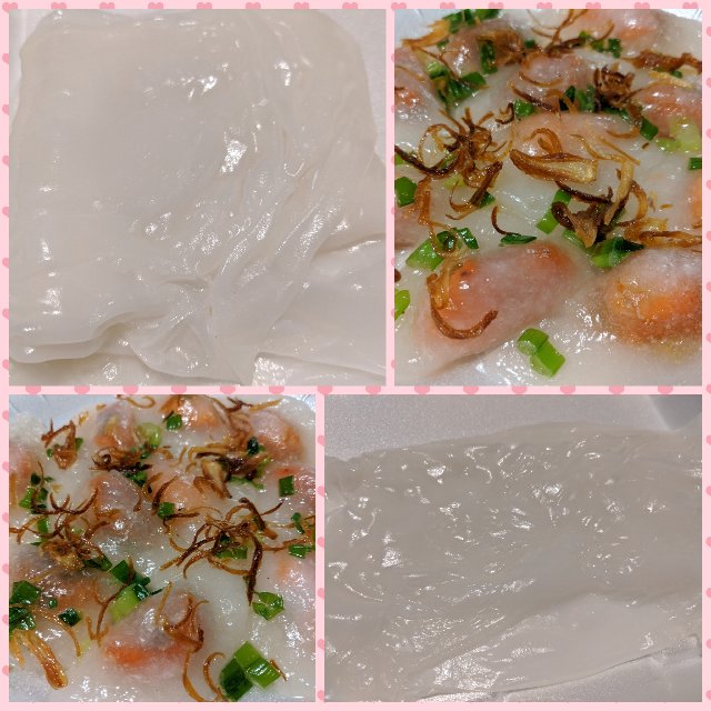 [Image: Photo-Grid-1588383389156.jpg]