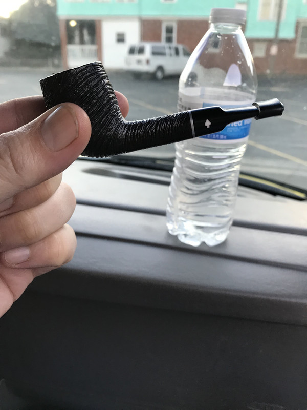 45789221-5451-4AD2-921F-89372794EBA0