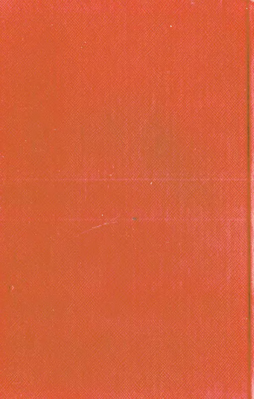 p0547