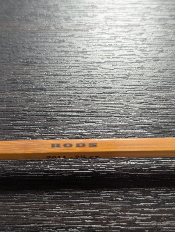 PXL_20250606_123412327.MP