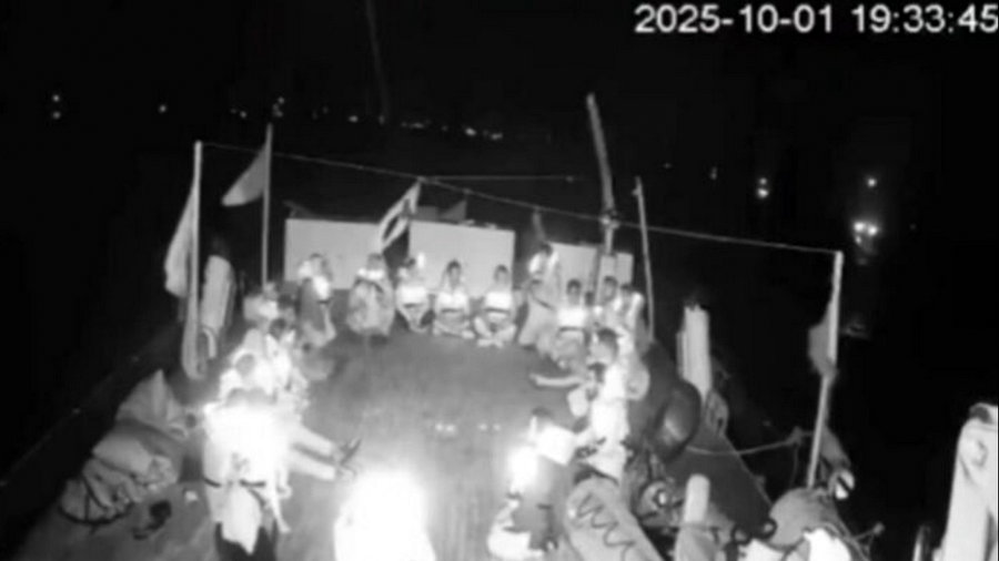 κοζάνη, ειδήσεις, νέα, Πτολεμαΐδα