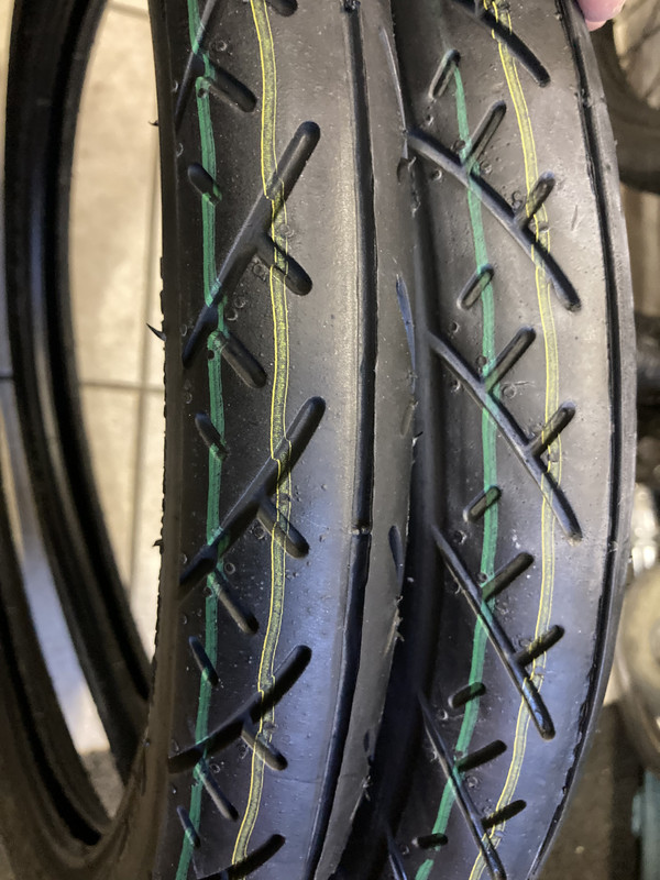 DFF4C173-4C94-4F6F-ABF6-2B13A1C26C17