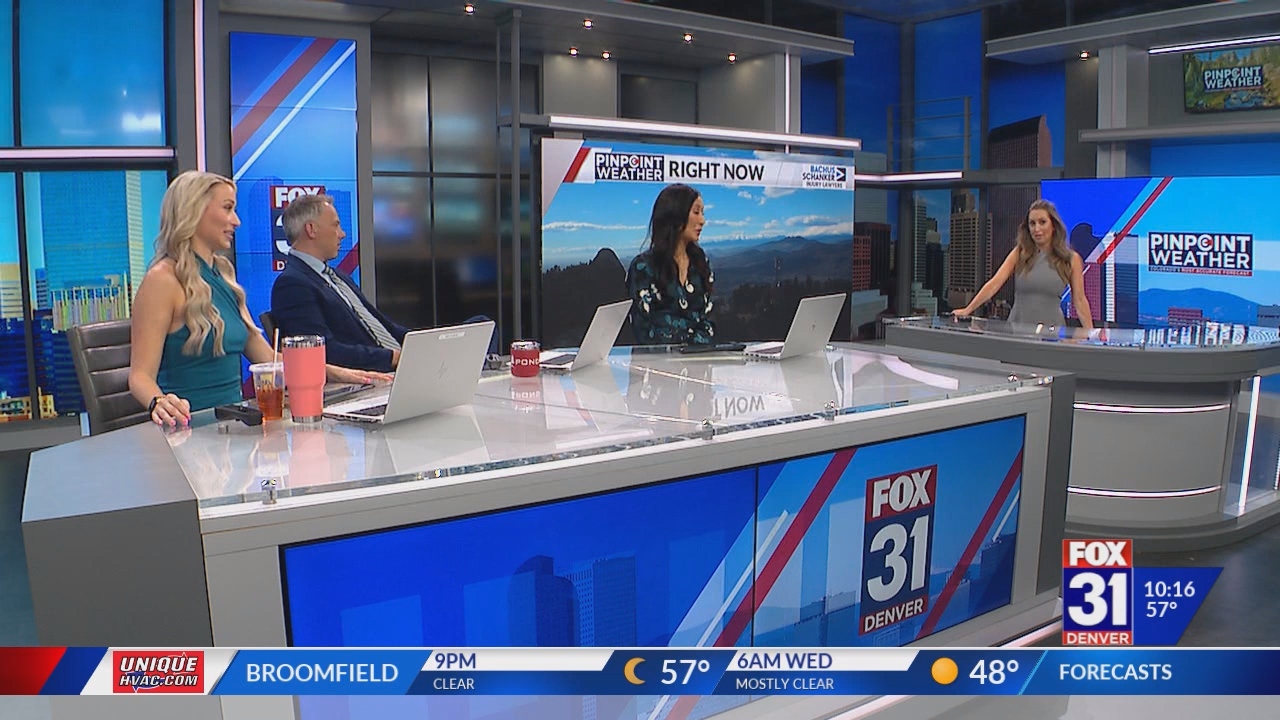 FOX 31 Morning News at 1000am_20251014_17001800.ts_snapshot_17.23.546