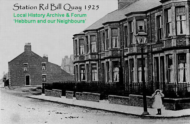 Station-Road-Bill-Quay-1925