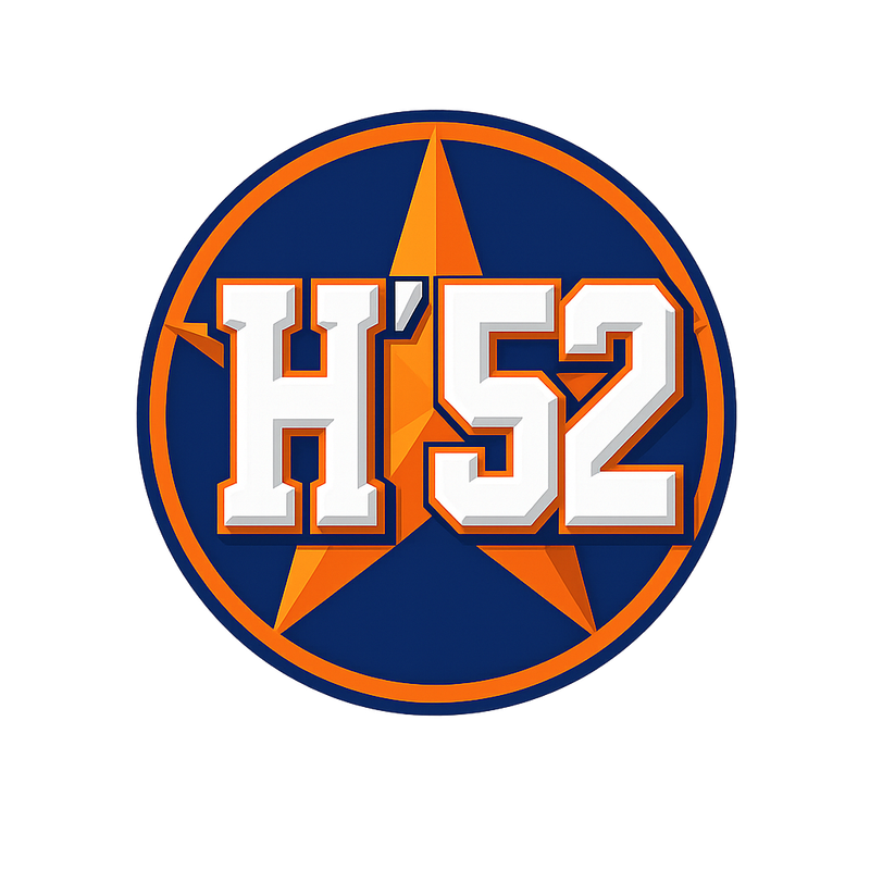 H52' Criminal