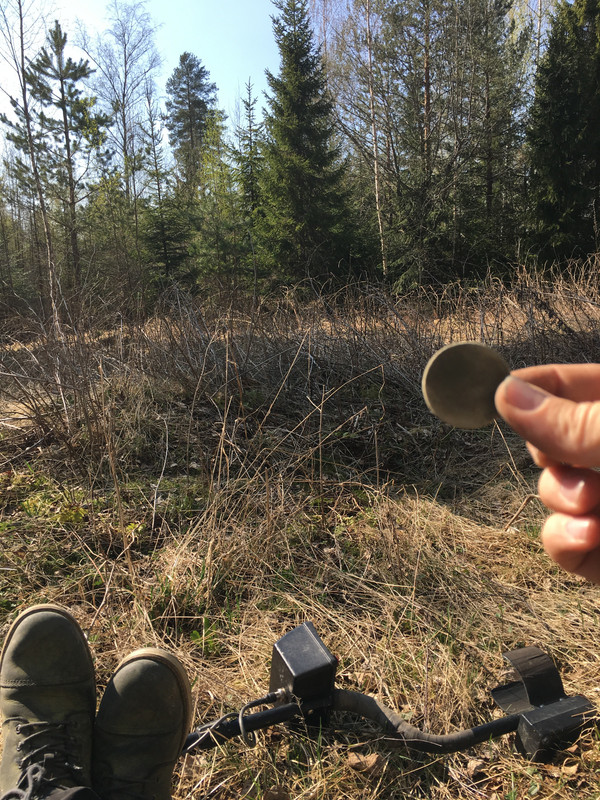 AE0E5520-AE05-48B8-BC3D-8EA6241B4DCD