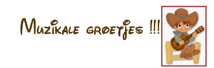 Muzikale-Groetjes.gif<BR