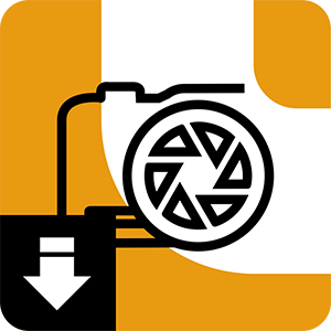 ACDSee Photo Studio Home 2023 v26.0.3.2659 64 Bit - Ita