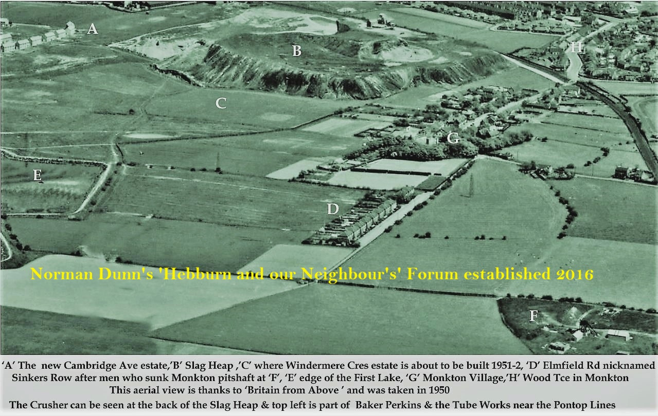 Hebburn-south-to-Monkton-1936ish