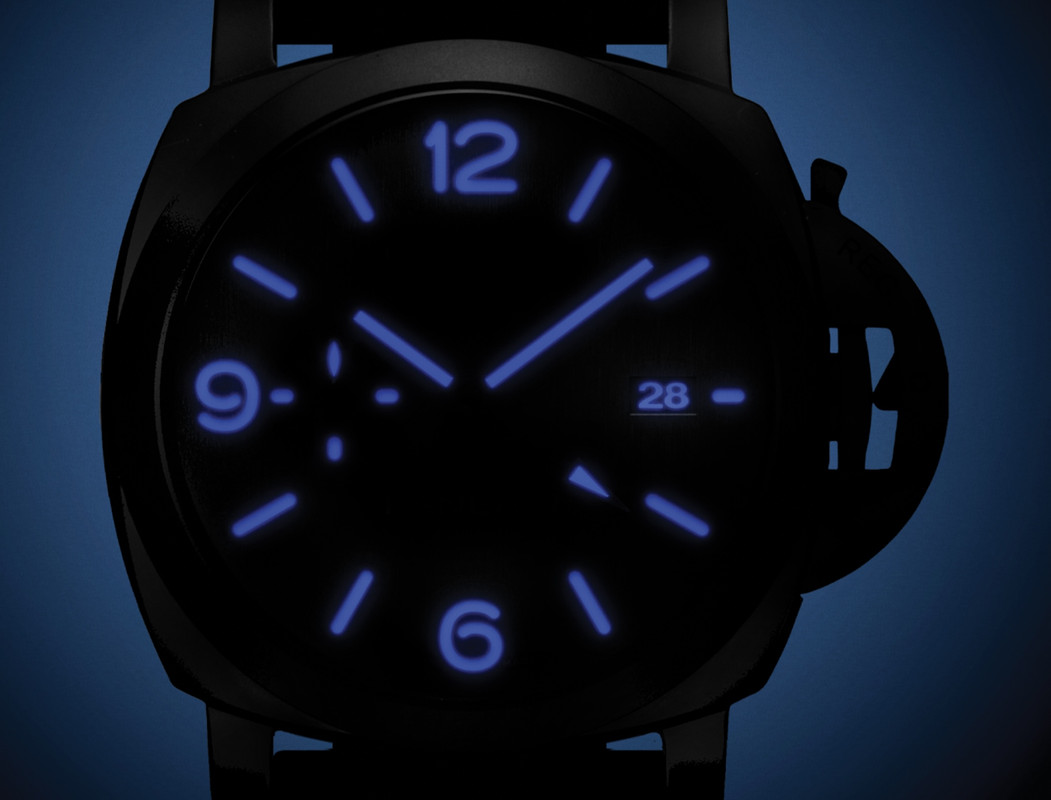 A844400C-1B08-43C7-94AB-14947ECE0039