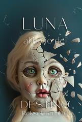 Roksolana Lebid – Luna al bivio del Destino (2026)