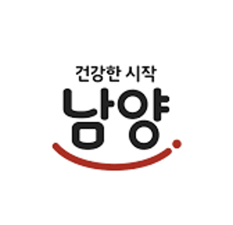 그림1