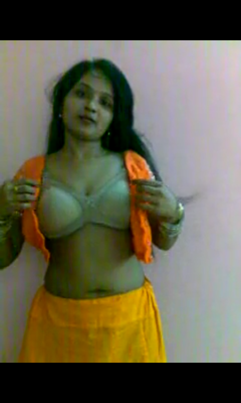 Screenshot-20251228-003343.png