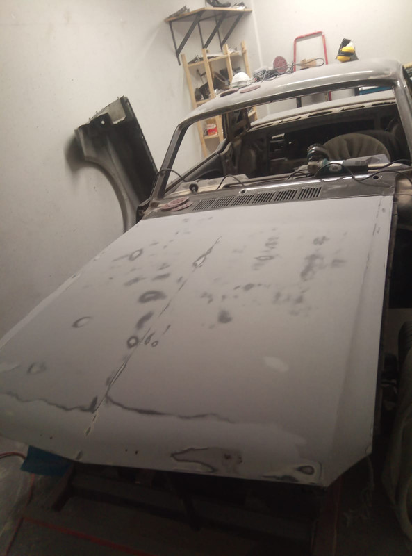 6CB6CC25-6E07-4FCF-B44F-D0E6F20F9739