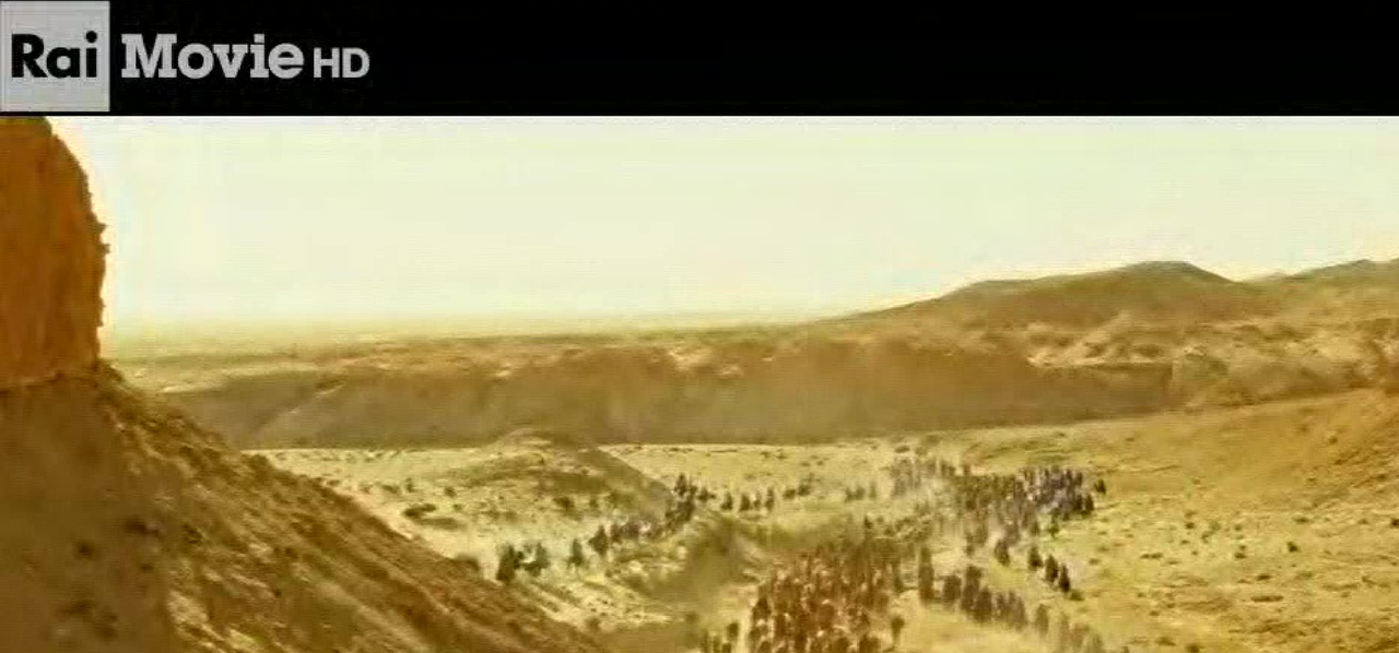 Rai Movie HD confronto (4)