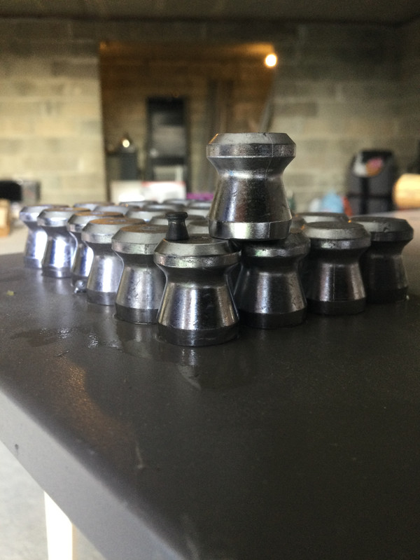 4AFA17FC-669D-44B8-9167-ADFFC3E42E87