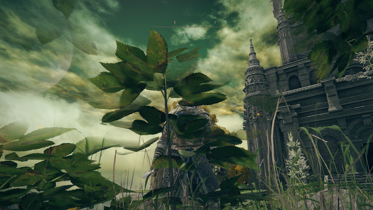 Снимок экрана (31)