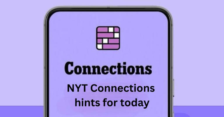 How to Win at Connections