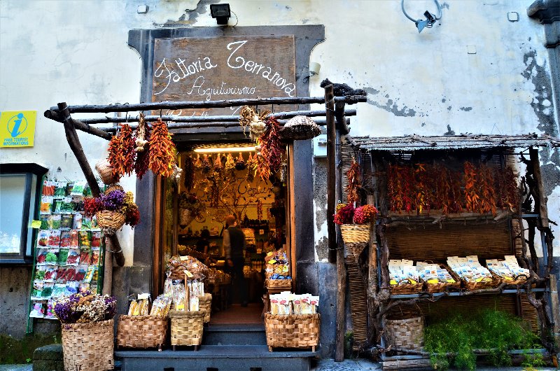 SORRENTO-23 Y 24-9-2018 - Italia y sus pueblos-2018/2019/2023 (7)