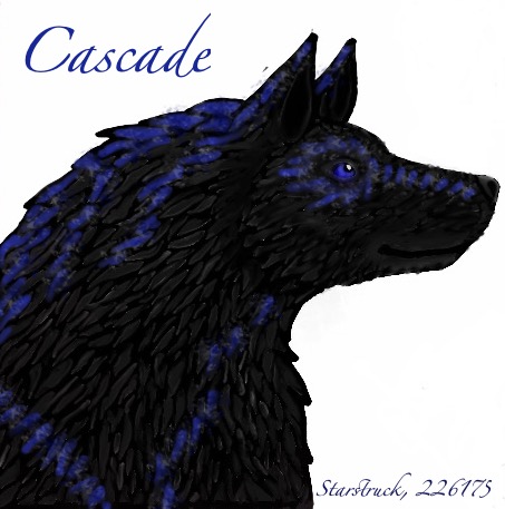 1E4FD1A5-C63B-4C12-B203-3D6A855F6013