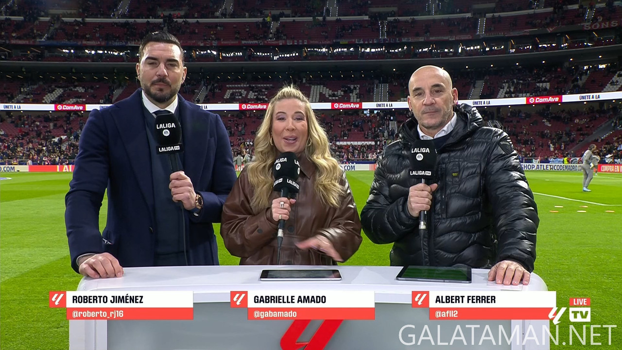 03-16_20-20-00_UK  LA LIGA HD_Atlético Madrid vs Barcelona_fixed.ts_snapshot_00.13.13.727