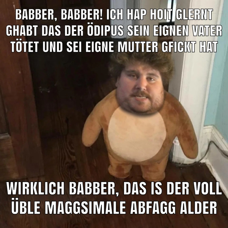 8BAED3B4-2788-4CCF-9921-06DC15111AB3