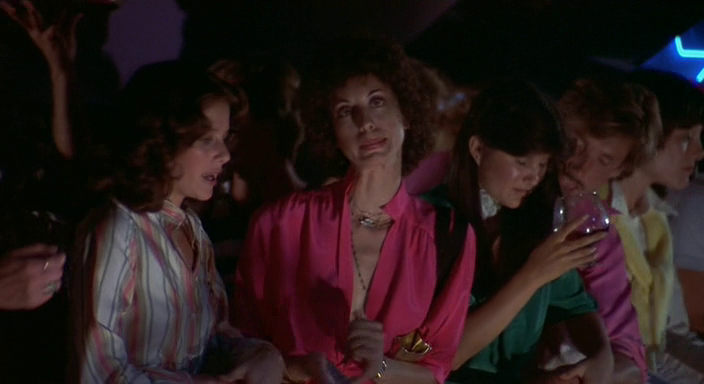 vlcsnap-2013-04-27-20h34m59s110