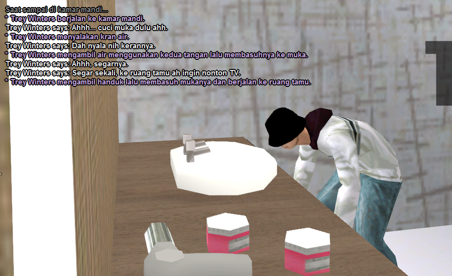 SSCK-2.png