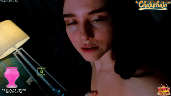 vlc-record-2023-10-29-00h14m30s-1028-mp4.gif