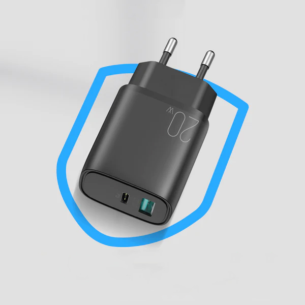 3ab6790b43f55a4b6541a22b3004e0df 3c3bff44 5fa6 4781 851d 9d03bc265400 600x600 copy