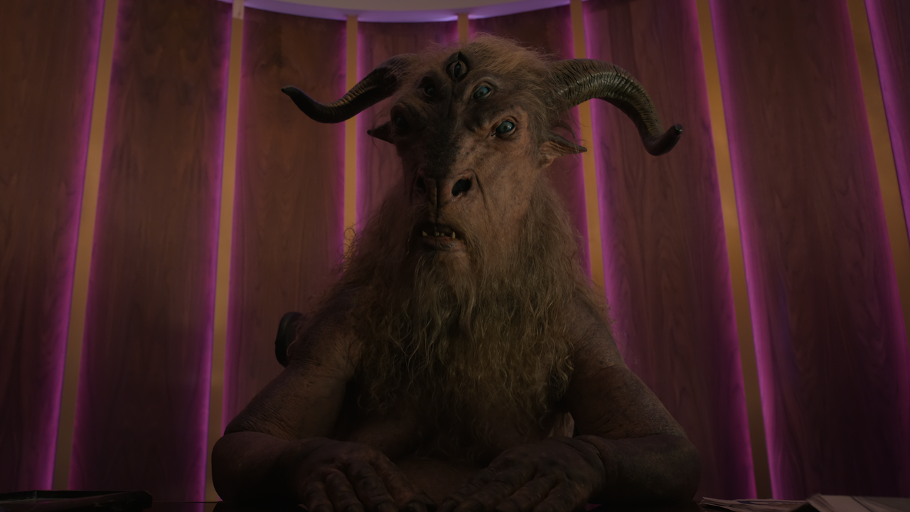 Evil.S03E08.The.Demon.of.Parenthood.2160p.10bit.PMTP.WEB-DL.DDP5.1.HEVC-Vyndros.mkv_snapshot_37.12_[