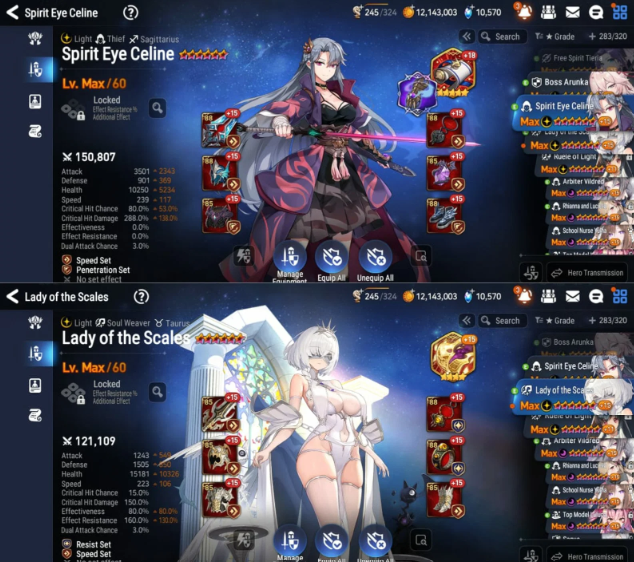 Screenshot 2026 06 19 113316