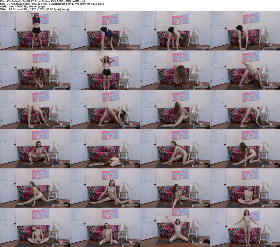 27082024110222screenshot