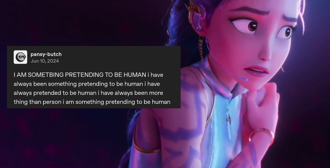 tumblr-c7f368fcb38d2ba5c731d3705f25232c-4e23ca29-2048-1