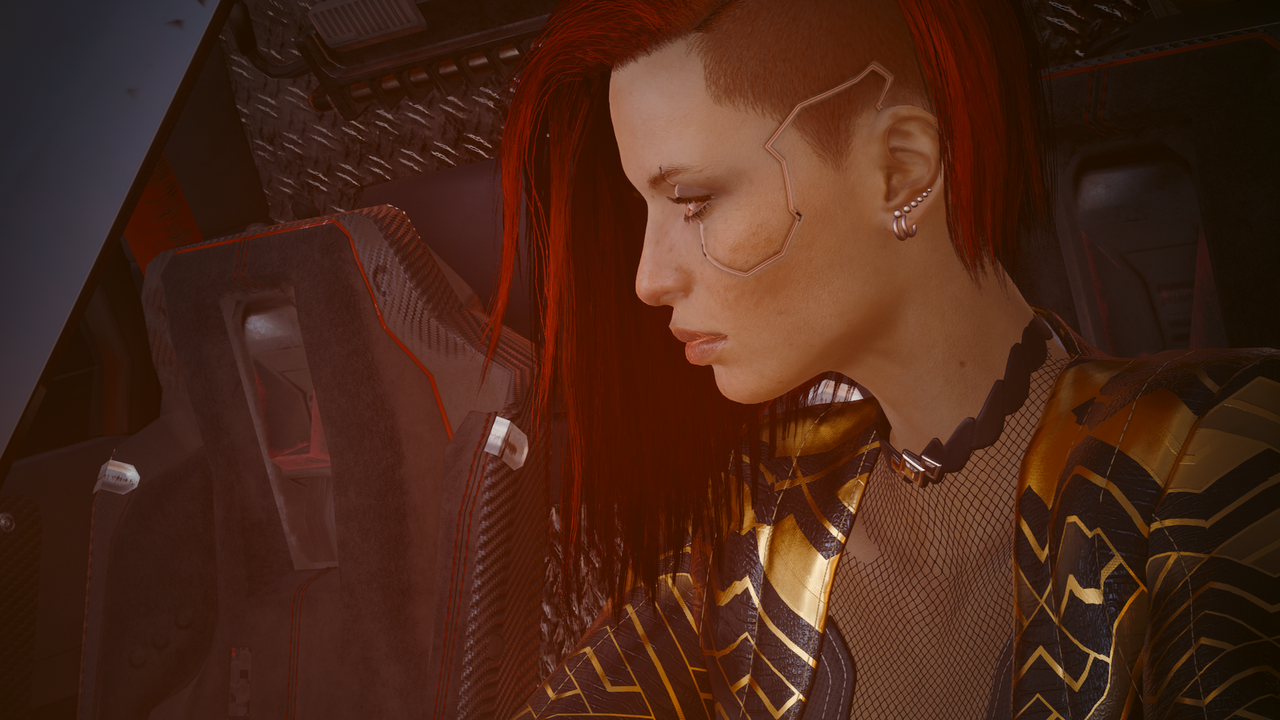 Cyberpunk 2077 2023 10 05 21 23 33