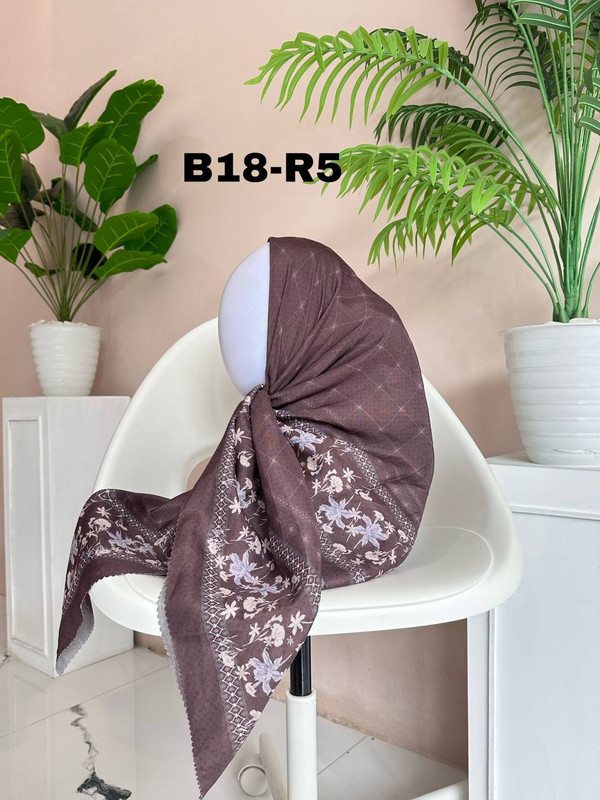 photo 11 25 08 2025 19 32 03