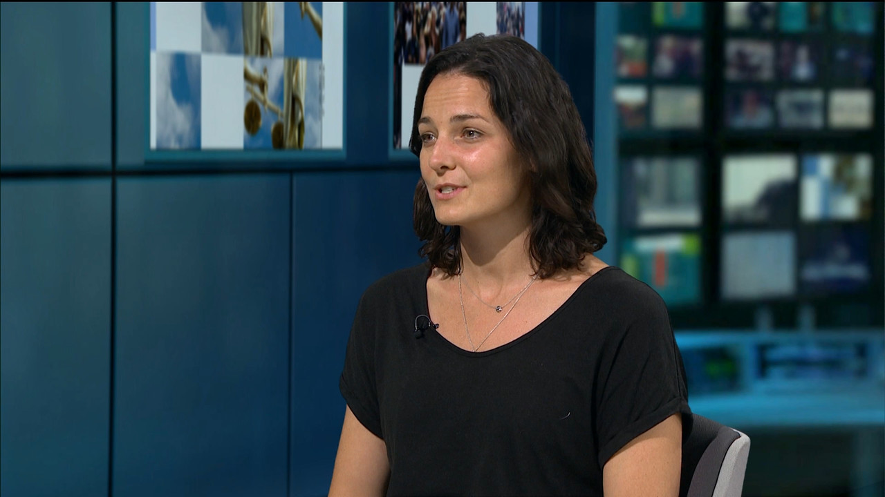 ITV News London_20220509_18001830.ts_snapshot_19.24.025