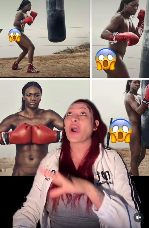 Screenshot 20251231 181508 Instagram