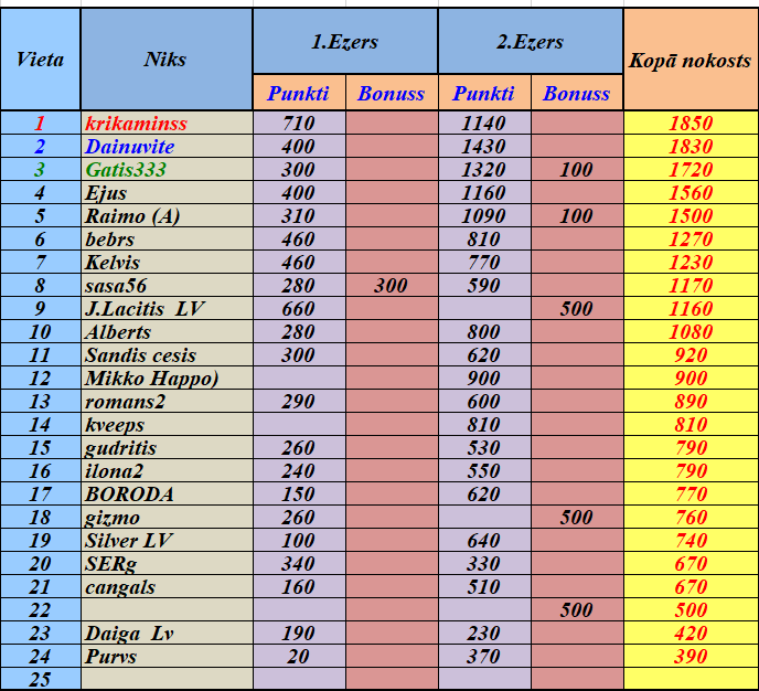 i.postimg.cc/h4pmB28T/2020-10-27-ce-a-k-ja.png