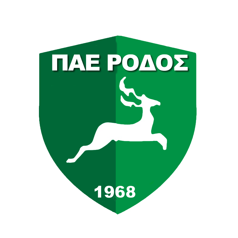 https://i.postimg.cc/h4pnmt4D/109127555-10158439528442248-4983135191367394693-n.png