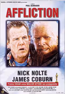 Affliction (1997).mkv BDRip 576p x264 AC3 iTA-ENG