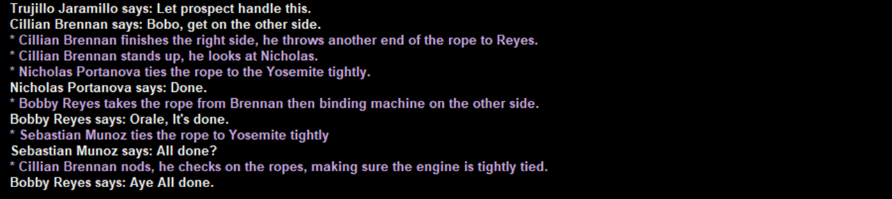 Rocka-37.png